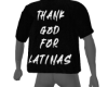 Ｘ. god bless