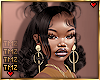 1 -Camilla *Black