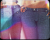 .D}13Jeans'V2|Pf.