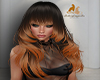 Ombre Waves 9