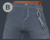 ❥ Jean V