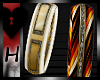 [H] Fall Bangles R