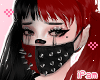 p. vic hair