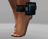 ANKLE MONITOR