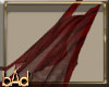 Albion Queen Cape