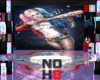 NoH8| Harley QuinnClub
