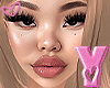 Ỿ | stassi(drv)
