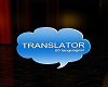 traductor 