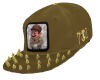El Chapo Cap