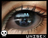 Unisex Reflect Eyes