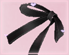 Kawaii mini Bows