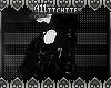 &acirc;�&plusmn;. Gothmas Boots