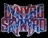 Lynyrd-Skynyrd8