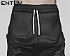Gym short + Tattoo