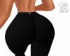 Lulu Leggings LLS 2