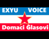 EXYU VOICE