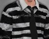 School uniform *