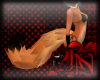 [LN] Fox Tail