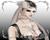 ✧･ﾟARI Blonde