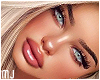 Naky Sellfy Exclusive
