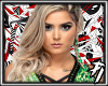 PI: Taynara Conti Hair