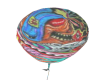 Woodstock Balloon