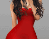 Red Dress ð 