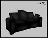 *J* Memory Sofa / small