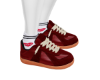 Bloodgielas