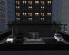 Roluxe Club
