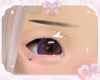 ♡ so purp