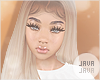 J | Kadence barbie