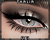 v. Thalia MU
