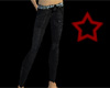 Skinny Star Jeans