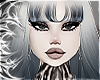 𝖓︱Isabel