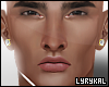WC.Jiro Dark Skin
