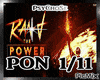 Ran-D - The Power Of Now