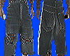 ꓭB short