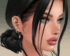 Kardashian 36 Black