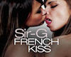 *French Kiss-Sir G