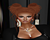 Blaire Copper