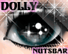 n: dolly black eyes /F