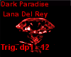 [R]Dark Paradise - Lana[
