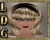 Cookie Brown Hairstyles
