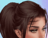 Camou Brown Hair