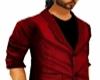 Stylish Red Jacket[M]