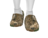realtree slides