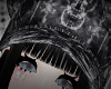 .ghf