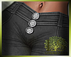 LS~RLL Hypnotic Jeans GY