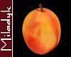 MLK Peach